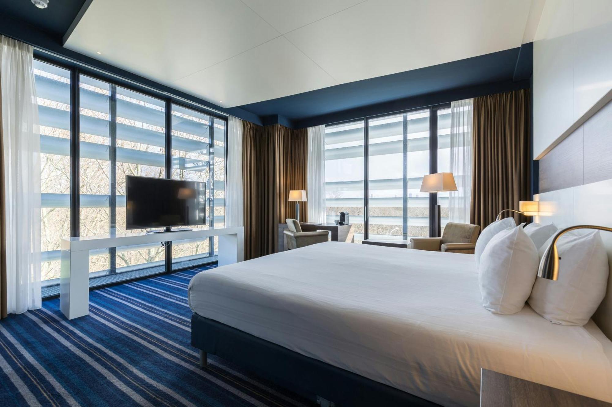 Deluxe Room 1 King Bed,1746813640:JPEG